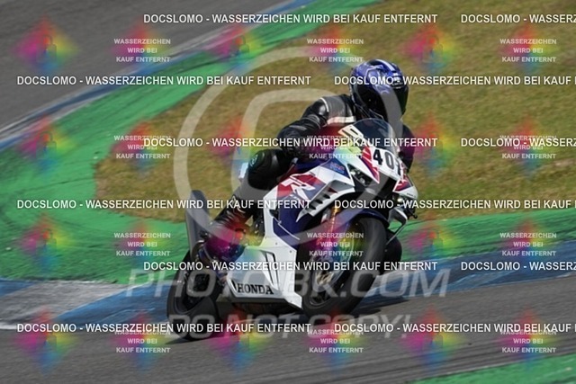 2024_04_29_PBK_15035 | Sportfotografie; SlowMotion; Video; Rennstrecke; Hafeneger; RSE; Speer; Trackday; Motorsportarena; Hockenheimring; Brno; Most; Barcelona; Valencia, Benny; Kaetzmer;