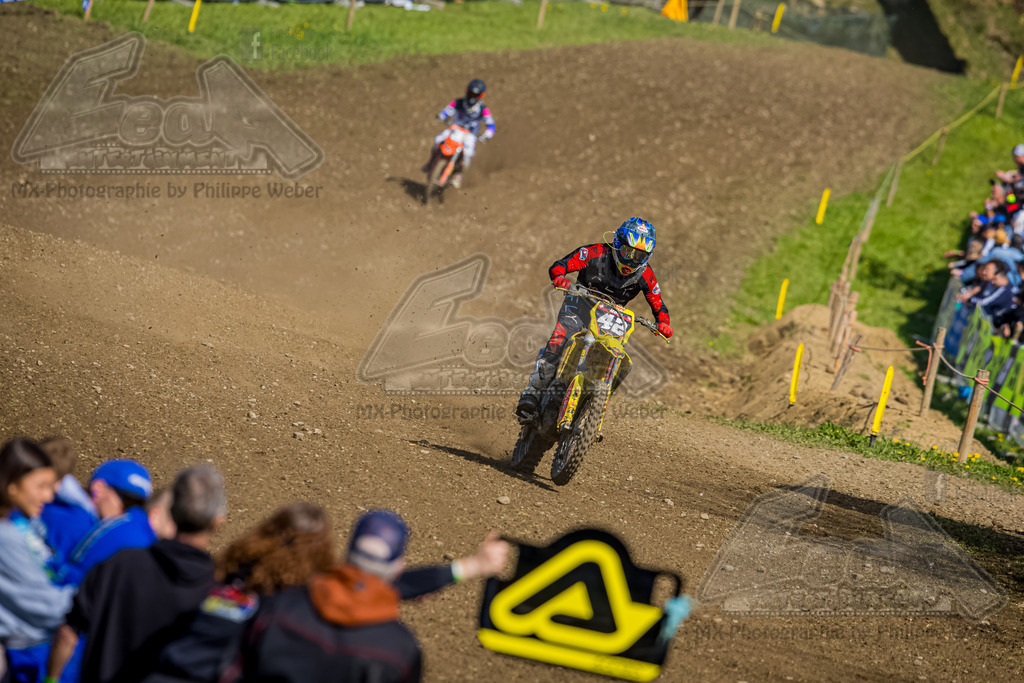 077A4919 | EeaA-Entertainment fotografiert für den SAM - Schweizerischer Auto- und Motorradfahrer-Verband und das Motor Journal in der Sparte Motocross, MX Photographie, Schweiz, SAM, MXRS, Swiss MX Network, Motocross Fotografie, MX Fotografie, Fotograf, Photographi