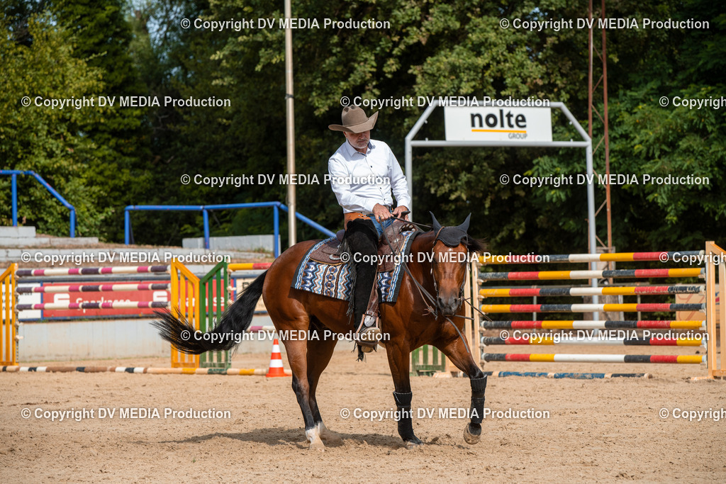 EWP_5827 | dv-media-shop - Realisiert mit Pictrs.com