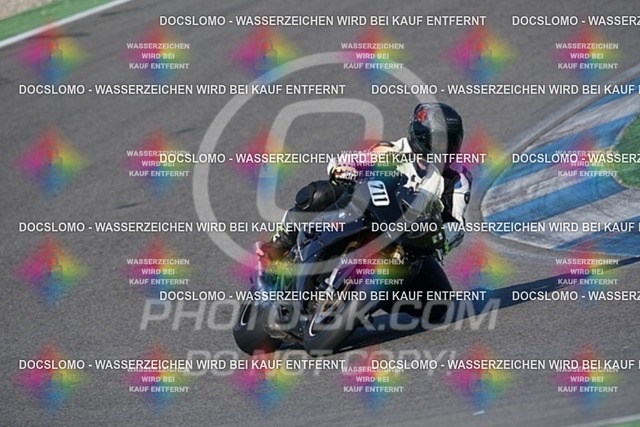 2022_05_09_PBK_17587 | Sportfotografie; SlowMotion; Video; Rennstrecke; Hafeneger; RSE; Speer; Trackday; Motorsportarena; Hockenheimring; Brno; Most; Barcelona; Valencia, Benny; Kaetzmer;