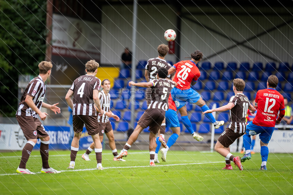 20250727_Picselweb-Fotografie_1R3_1843 | Dein Fotograf aus dem Landkreis Stade für Sport und Events - Realisiert mit Pictrs.com