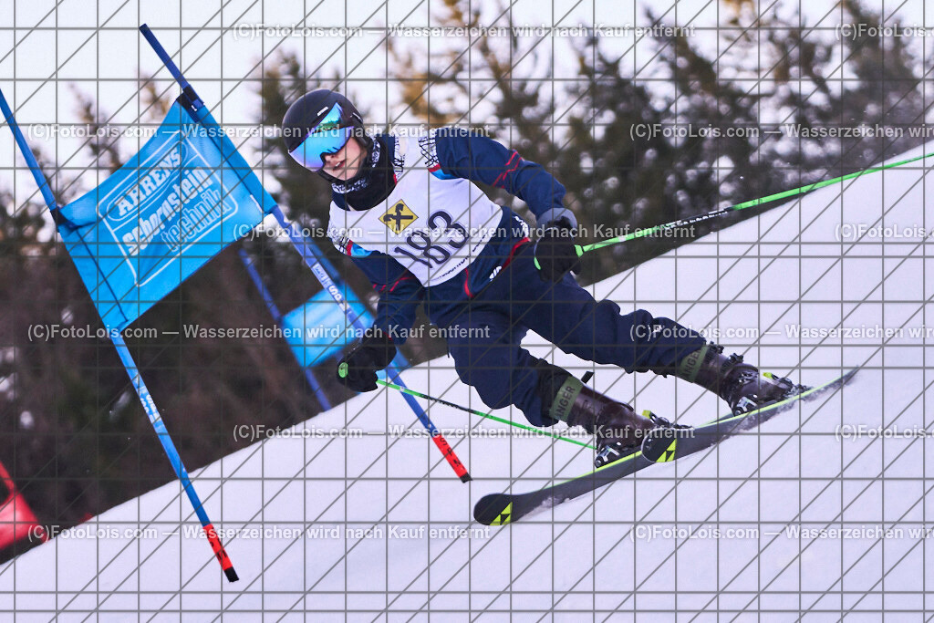 ALP6757_LM-der-Schulen_RTL_Mayrhofer Tristan | Hochzeitsfotograf mit dem Blick für´s Wesentliche, Firmung, Erstkommunion, Firmenfeiern, Sportfotoservice, Reproduktionen, Konzertfotografie, Pressefotografie, Luftbildfotografie, Innenarchitektur, Werbefotografie, Sponsoren-Livebildfotografie.