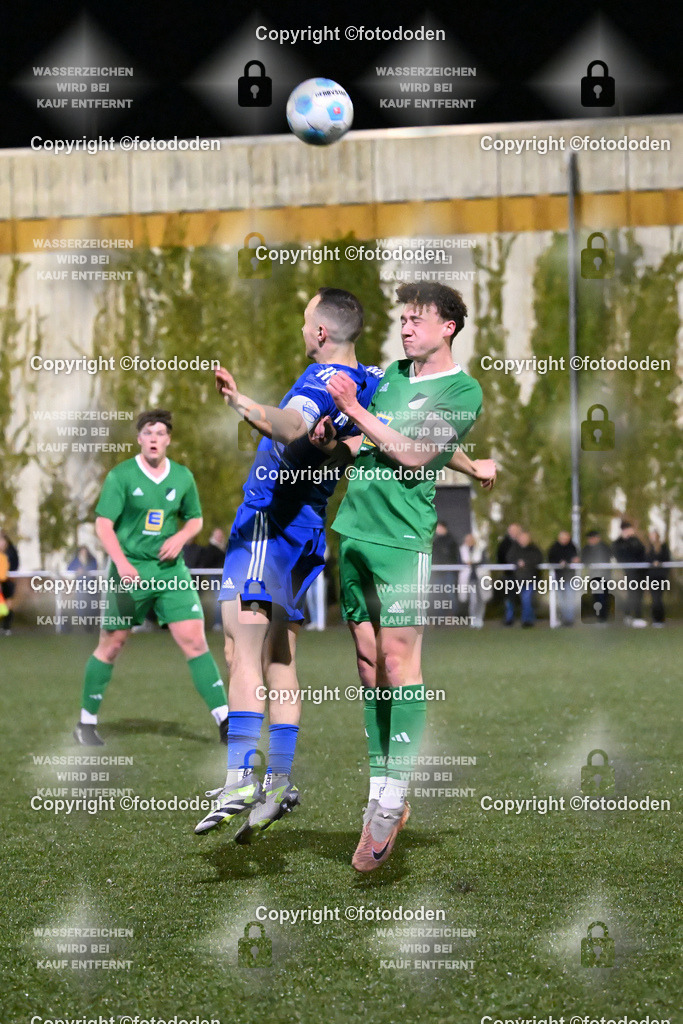 DSC_6002 | fotododen.de präsentiert ein umfangreiches Sportfoto Archiv mit Aufnahmen aus verschiedenen Sportarten im Raum Ostfriesland.