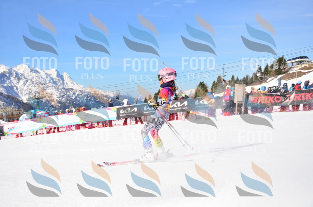 VR4_8557 | holidayphoto