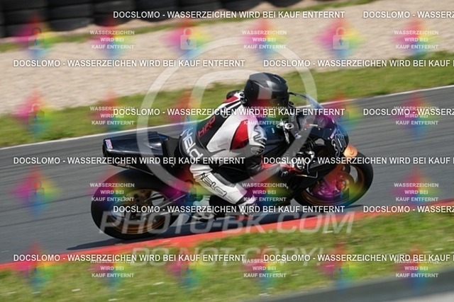2024_06_21_PBK_13972 | Sportfotografie; SlowMotion; Video; Rennstrecke; Hafeneger; RSE; Speer; Trackday; Motorsportarena; Hockenheimring; Brno; Most; Barcelona; Valencia, Benny; Kaetzmer;