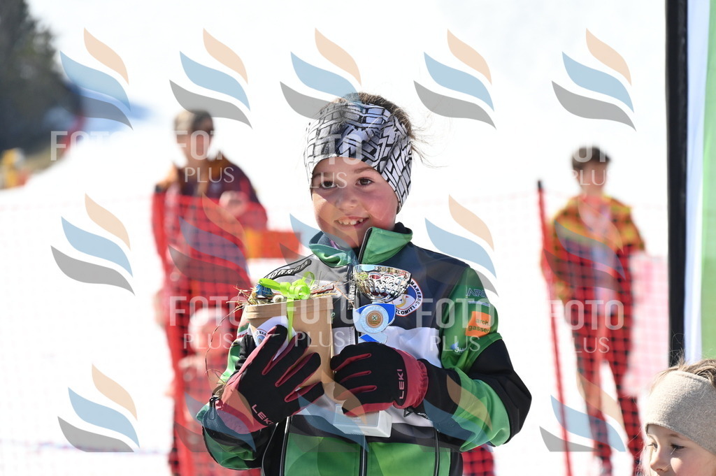 C7178 | holidayphoto