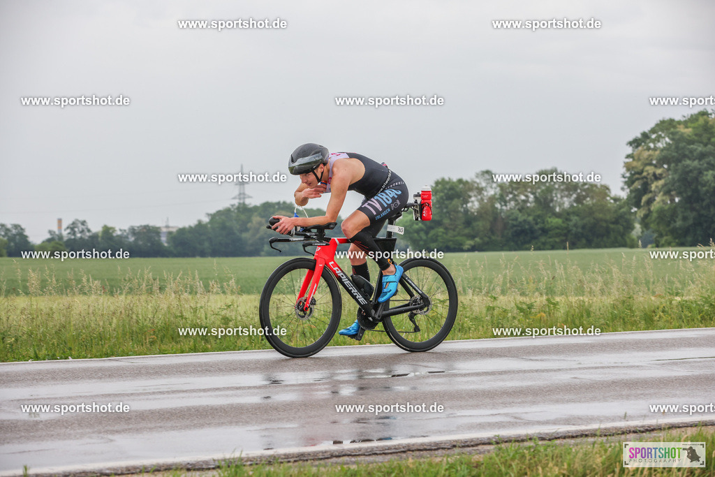 007A3281 | Audi Triathlon Ingolstadt powered by BÜCHL 2025  #AudiTriathlonIngolstadt #IngolstadtTri #yourpictrs #sportshot_your_pictrs @Sportshotphotography Copyright:www.sportshot.de
