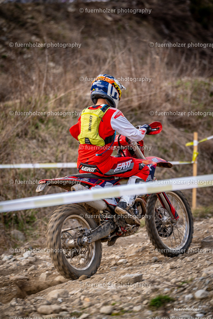 fuernholzer_250405-469 | © Christian Fuernholzer | fuernholzer photography