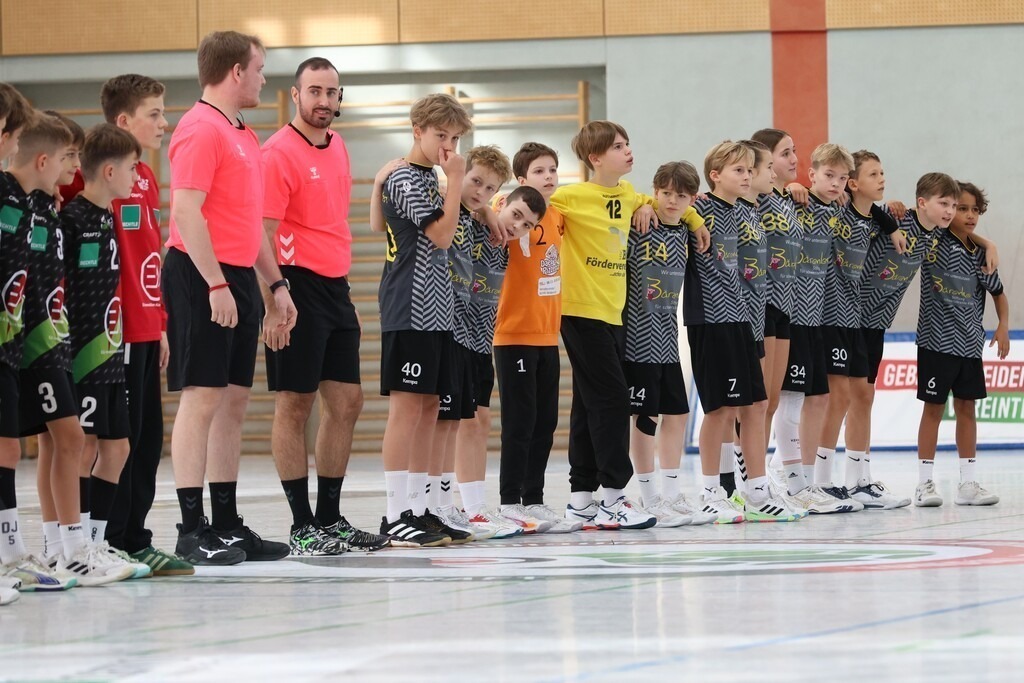 2H2A9723 | Tanja Sommer - TS Sportfotografie - Realisiert mit Pictrs.com