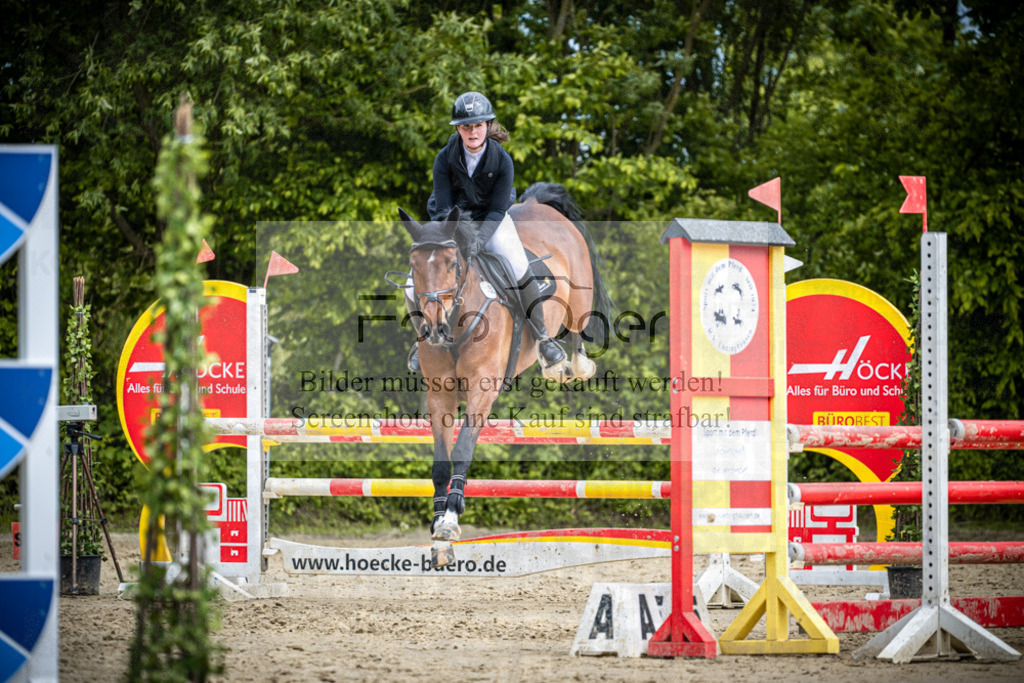 DOS_2974 | Reitturnier Lüdinghausen - Realisiert mit Pictrs.com