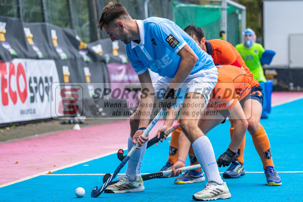 SM_20220929-D5A_0417 | CS MONTROUGE - LISNAGARVEY /0:4