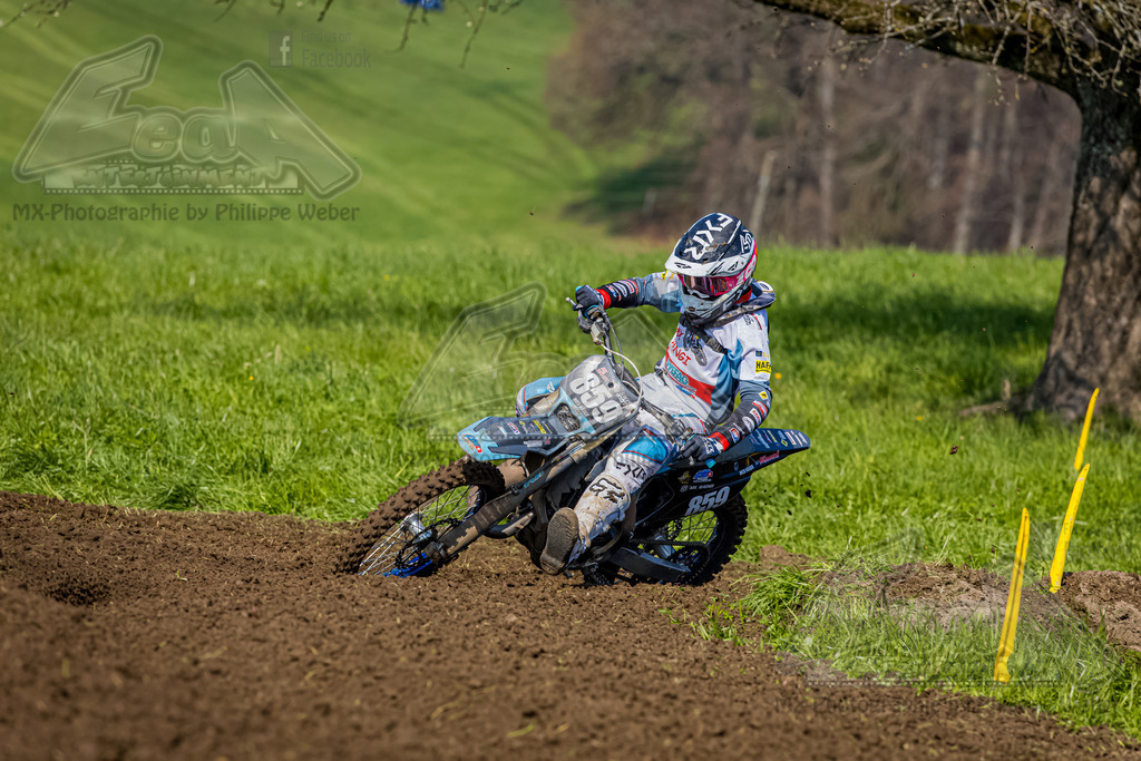 070A2908 | #Bäretswil #SAM #Motocross #MXRS #schweizerischerAutoMotorradfahrerVerband #motocrossphotography #motocrossfotografie