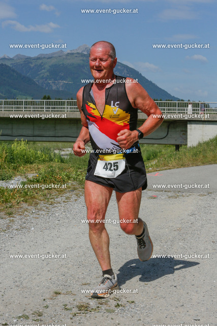 _IPS8576 | Sportfoto event-gucker Herbert Scherer