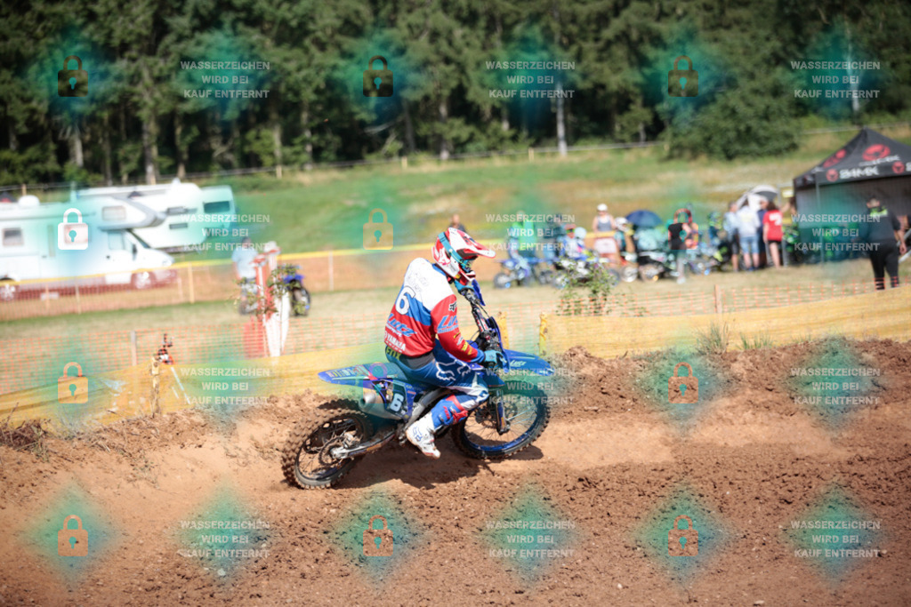 _HP_1704_1000o | HetPix, HetPix Fotodesign, Fotografie, Fotodesign, Webshop, Sportfotografie, Portraitfotografie, Onlineshop, Sportfotografie, Polch, Motorsportfotografie, Eventfotografie