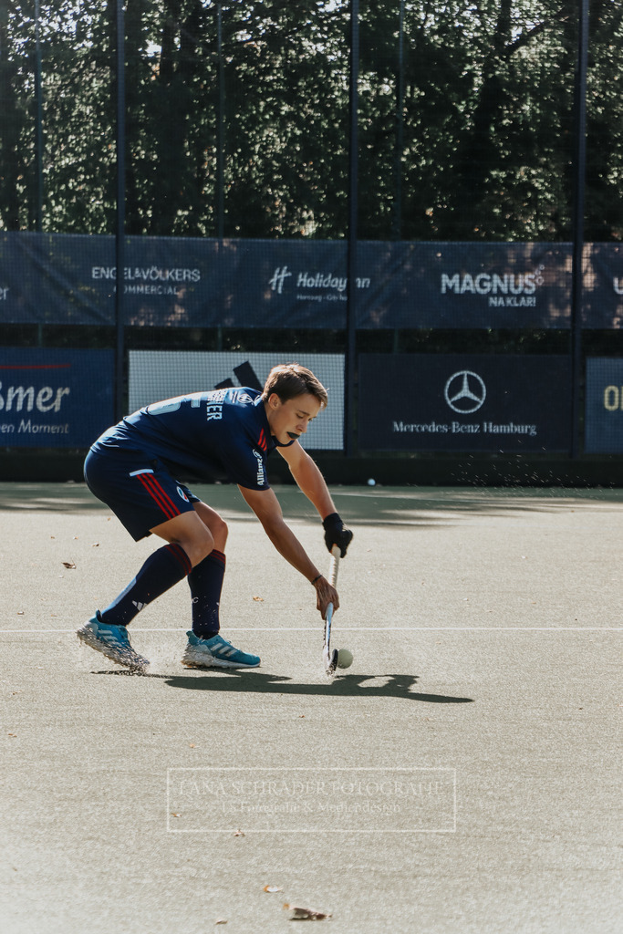 Herren_Bundesliga_06_DCADA-MHC_28.09.25_Hamburg (4 von 417) | lanaschraderfotografie - Realisiert mit Pictrs.com