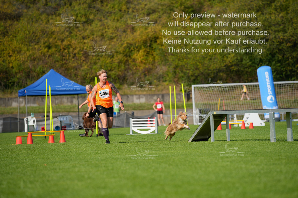 Sonntag_CSC (238 von 430) | stephaniefillaphotographie - Realisiert mit Pictrs.com