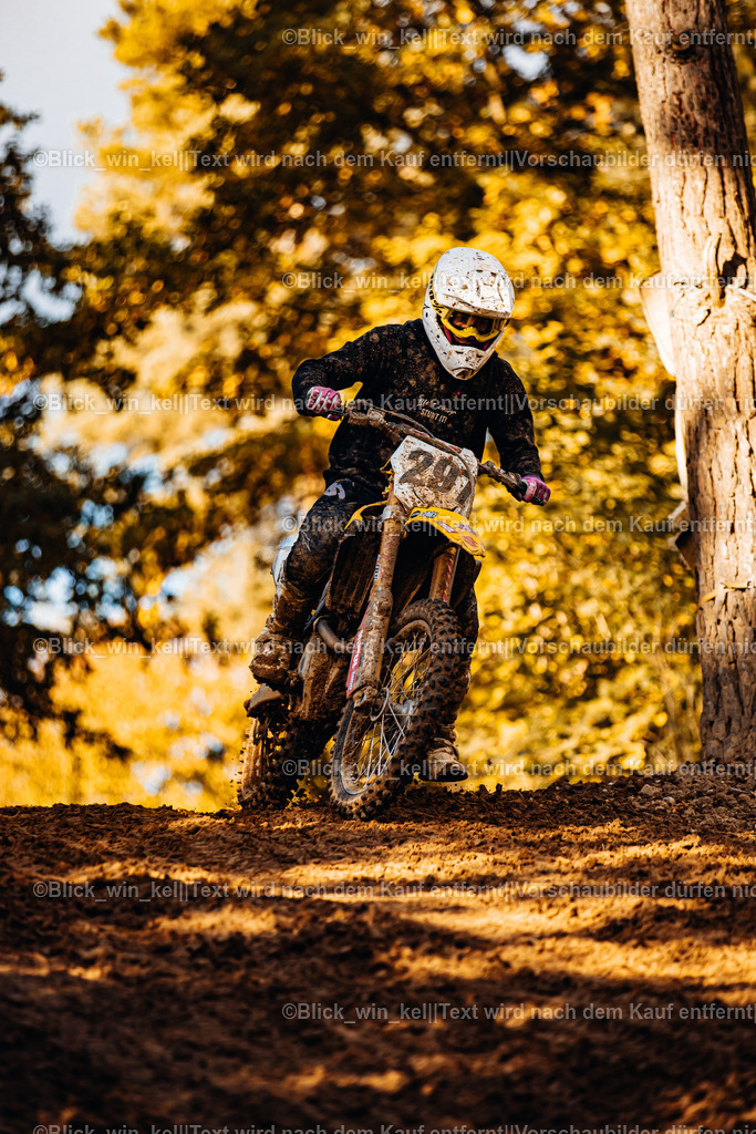 E68A6798 | blick_win_kel