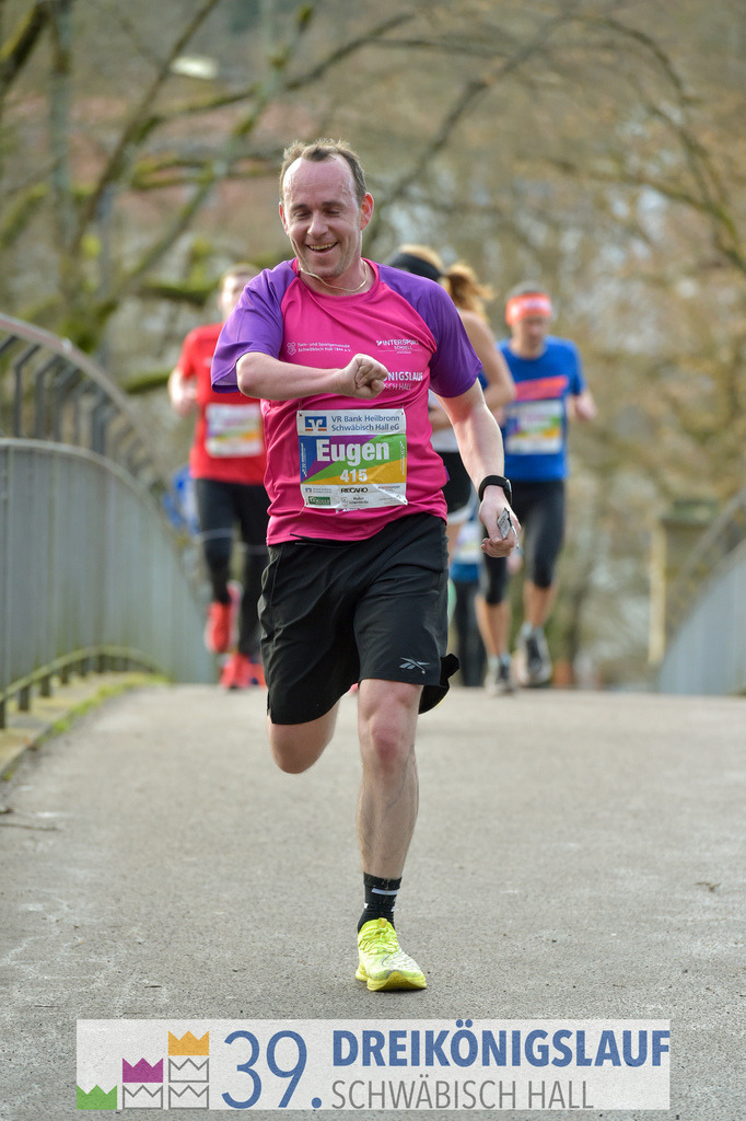 39. 3Koenigslauf 2025 | 20250106_3koenigslauf - Realisiert mit Pictrs.com
