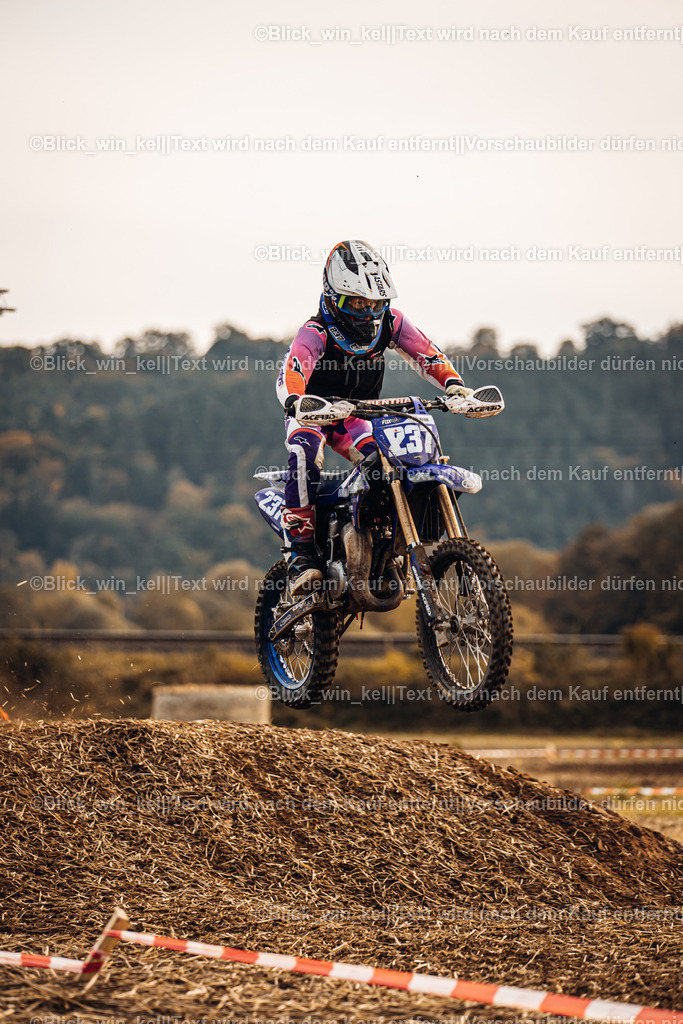 E68A7524 | blick_win_kel