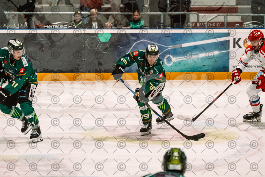 Alligators_vs_Peiting_04_10_2026-36 | Die Fotogalerie von Daddel: professionelle Bilder von Sport, Events und Unternehmen aus Franken. Jetzt Galerien durchstöbern und Lieblingsfotos bestellen. - Realisiert mit Pictrs.com