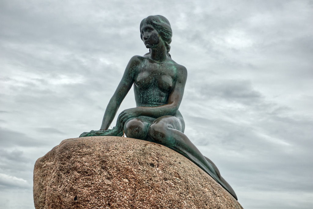 IMG_2985a | ansichtssache