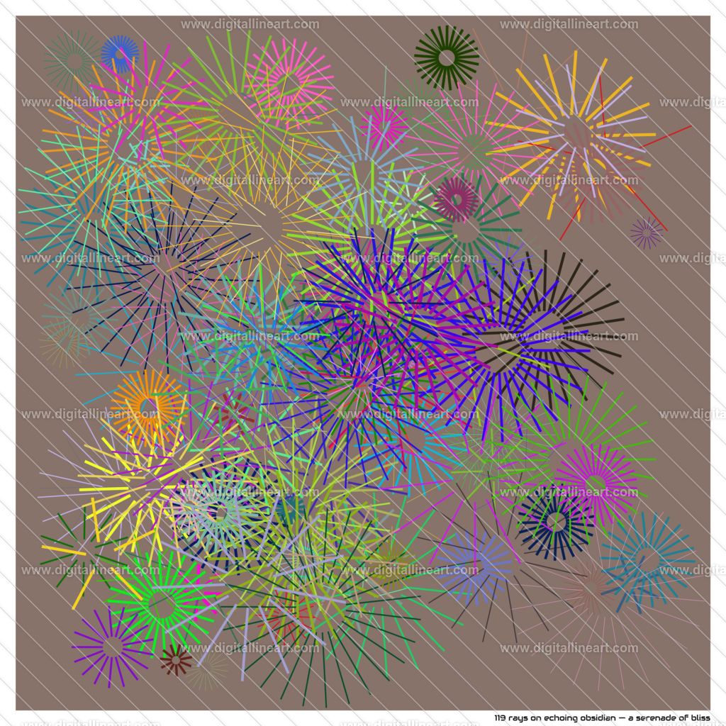 119-rays-echoing-obsidian-a-serenade-of-bliss | digitallineart - Realisiert mit Pictrs.com