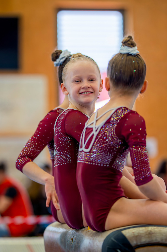 _D4S6607_DxO-1 | photoluigi