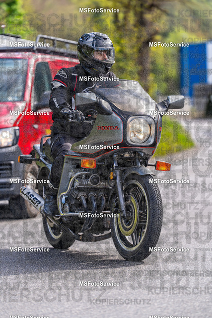 MSFotoService-292 | MSFotoService - Realisiert mit Pictrs.com