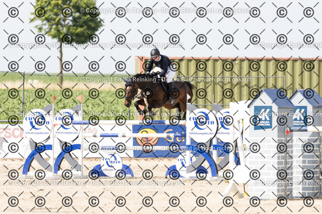 CL5A4384 | Emilia Reinking Fotografie - Realisiert mit Pictrs.com