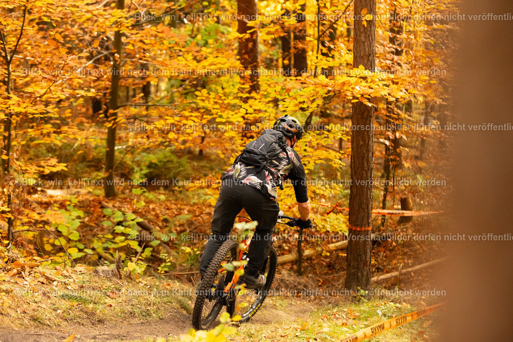 E68A2940 | blick_win_kel