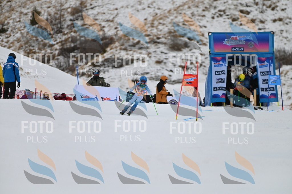 BGV_0228 | holidayphoto