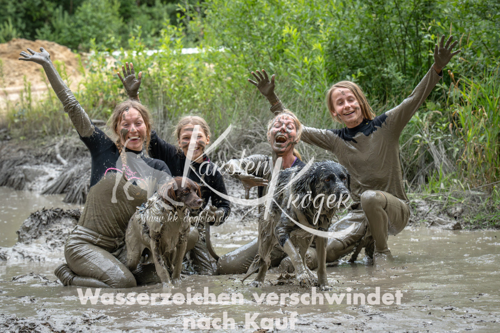 1626_ZZ91209-Verbessert-RR | kk-dogfotos