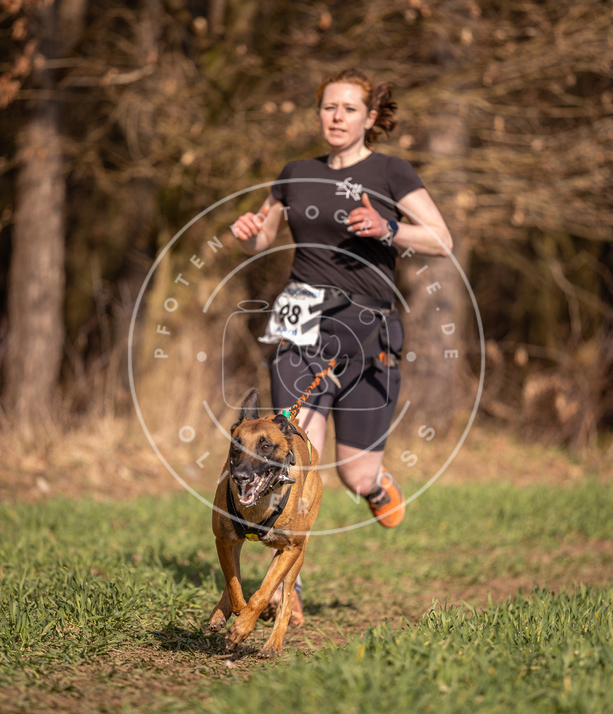 DV3A6415 | Hundefotografie, Tierfotograf, Pfotenfotografie, Fotoshooting Hund, Hunde Portrait, Hundesport, Hundeportraits, Heideshooting, Hunde, Sportfotograf, Hundefotograf, Turnierhundsport, THS,  - Realisiert mit Pictrs.com