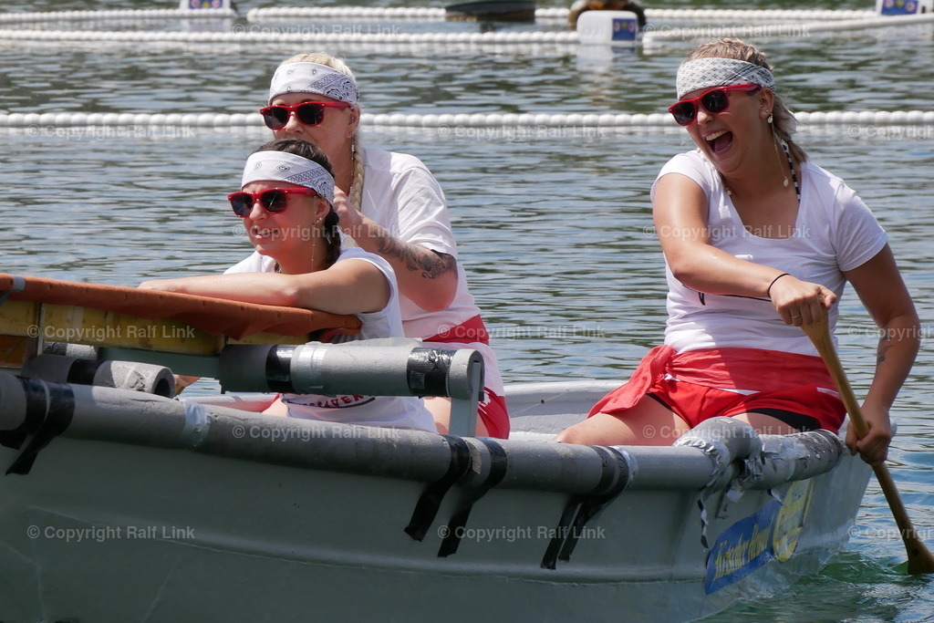 FS_050 | Stockfotos, Fotos mit Miniaturfiguren und kreativen Ideen. Dabei auch vieles aus der Metropolregion Rhein-Neckar. 