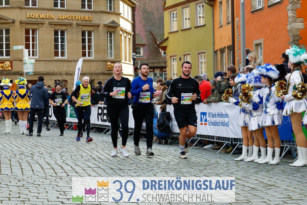 39. 3Koenigslauf 2025 | 20250106_3koenigslauf - Realisiert mit Pictrs.com