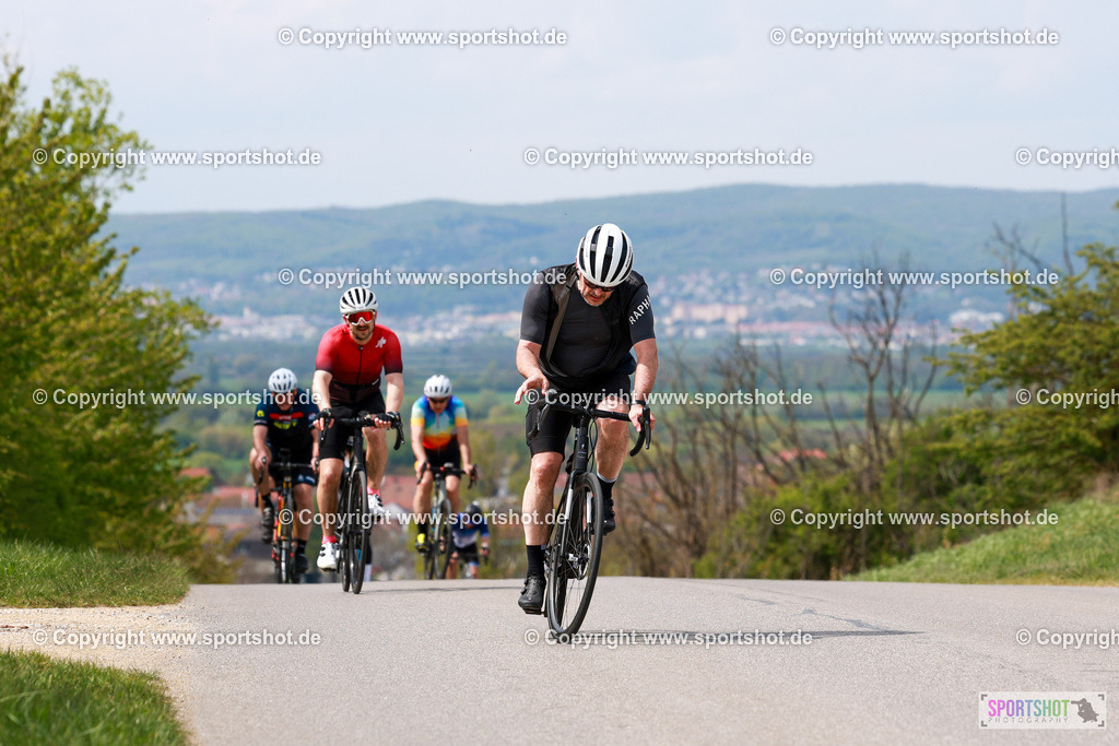 079_AR6_2017 | Neusiedlersee Radmarathon 2026@sportshot_your_pictrs #yourpictures#roadtowm2029 #nrm #neusiedlerseeradmarathon #neusiedlersee #neusiedlerseetourismus #burgenland #mörbisch #nrm26 #burgenlandtourismus #voglundco #poweredbyburgenlandtourismus #radsport #rad #marathon #ucigranfondo #visitburgenland #ucigranfondoworldseries