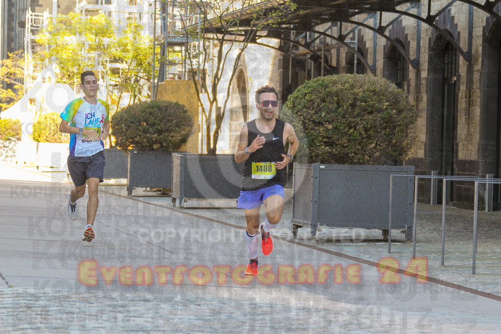 240921_1317_EV4_7905 | Sportfotografie im Rhein-Sieg Kreis, Köln, Bonn, NRW, Rheinland Pfalz, Hessen, etc. Unser Tätigkeitsfeld umfasst den Laufsport vom Volkslauf über den Marathon, Duathlon, Triathon bis zum Ultralauf wie Kölnpfad Ultra oder Schindertrail.