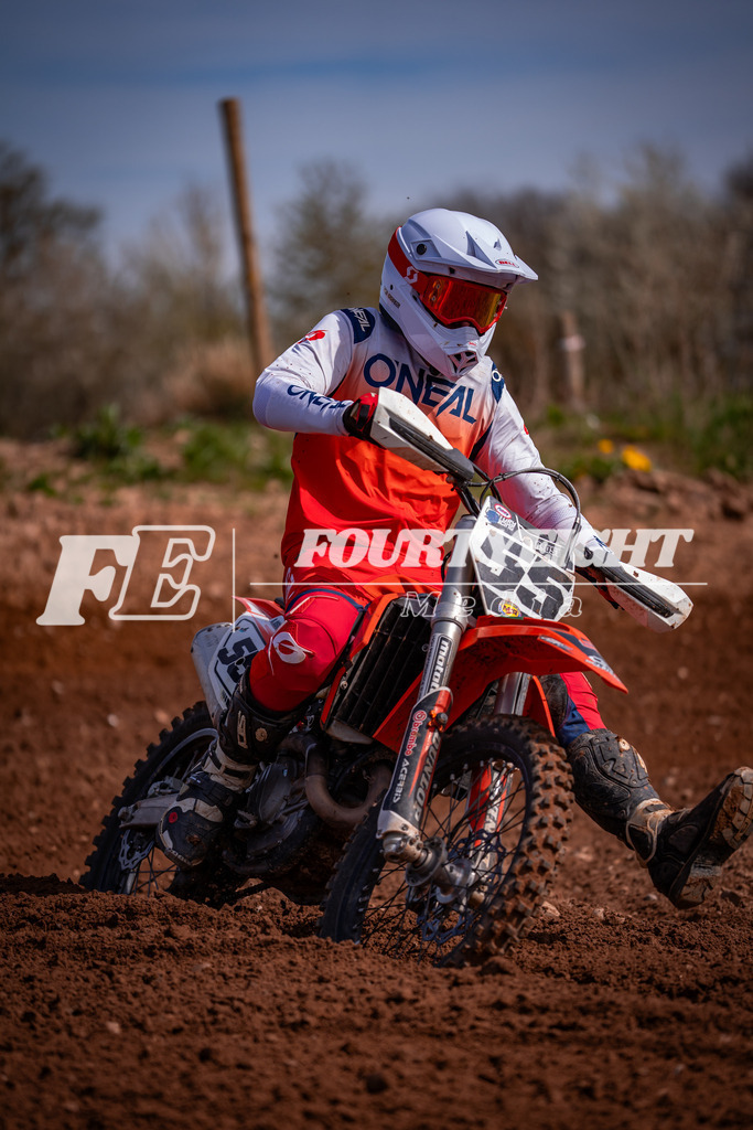 DSC02092 | fourtyeightmedia - Realisiert mit Pictrs.com