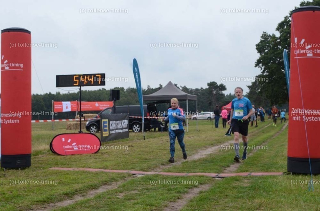 TTT_6081 | Foto | tollense-timing - Realisiert mit Pictrs.com