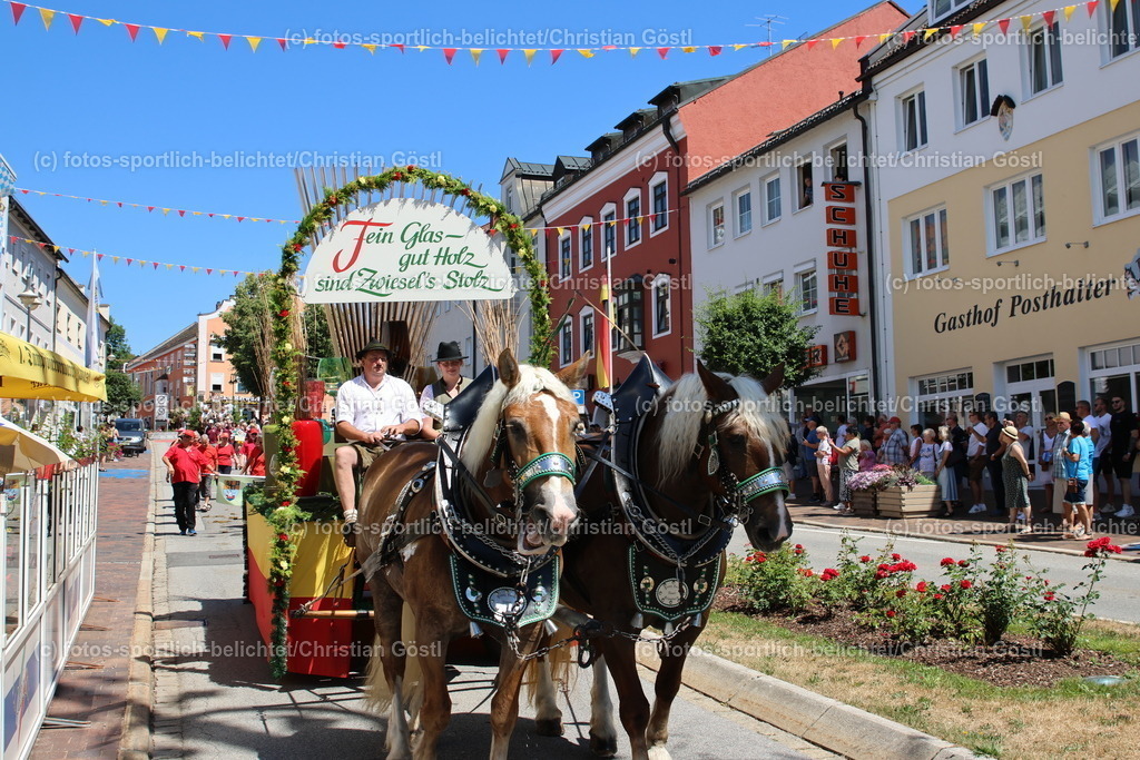 2X5A2074 | fotos-sportlich-belichtet - Realisiert mit Pictrs.com