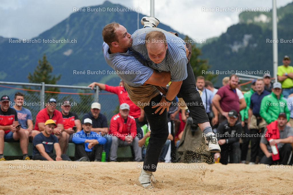 RB_03160 | René Burch leidenschaftlicher Fotograf aus Kerns in Obwalden.  Hier finden sie Sport, Landschaft und Natur Fotografie.
 - Realisiert mit Pictrs.com
