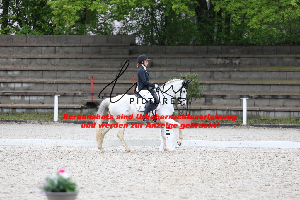 A40A9161 | lmwpictures - Realisiert mit Pictrs.com