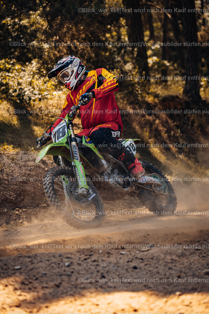 E68A8208 | blick_win_kel