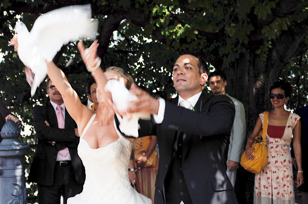 a011 | Fotograf Köln - Realisiert mit Pictrs.com