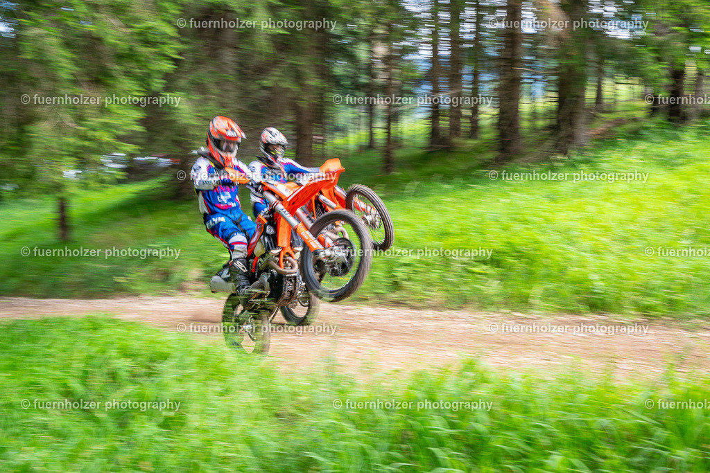 fuernholzer_240706-C4-440 | © Christian Fuernholzer | fuernholzer photography