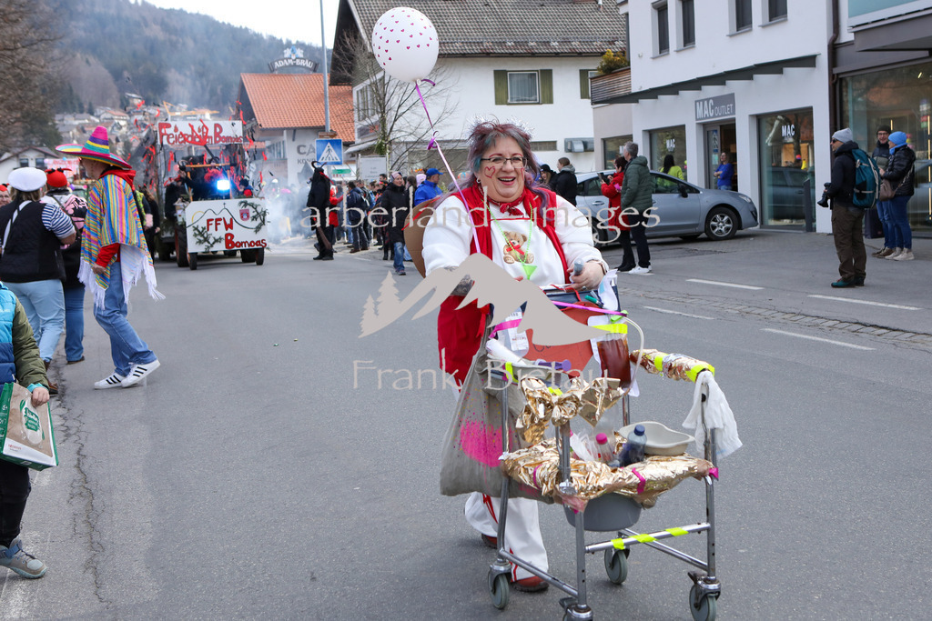 OE7A4092 | Medien- Sport- Entertainmentfotos