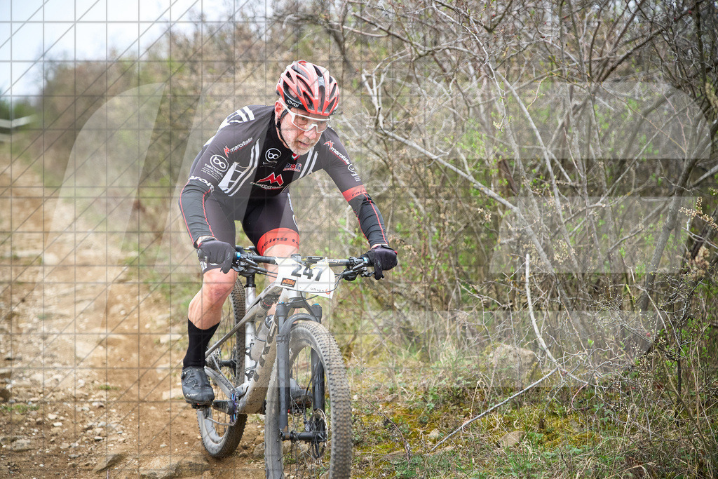 34. KTM Kamptal Trophy  | ZÖBING, Österreich – 2026-03-29: 34. KTM Kamptal TrophyFoto: © 2026 Martin Bihounek - MB Creative e.U.