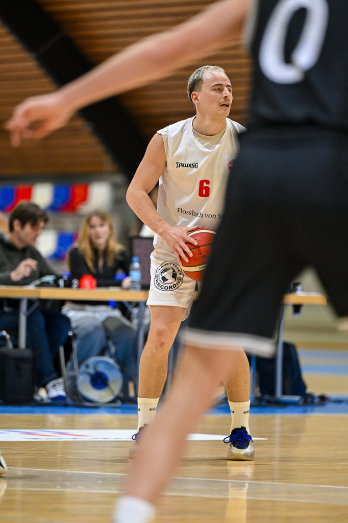 gml_015 | Fotos von Basketballspielen aus dem Raum NRW fotografiert von Gero Mueller-Laschet und Daniel Schaefer - Realisiert mit Pictrs.com