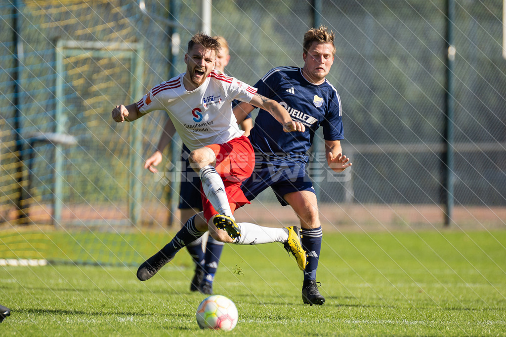 20250907_Picselweb-Fotografie_1R3_2692 | Dein Fotograf aus dem Landkreis Stade für Sport und Events - Realisiert mit Pictrs.com