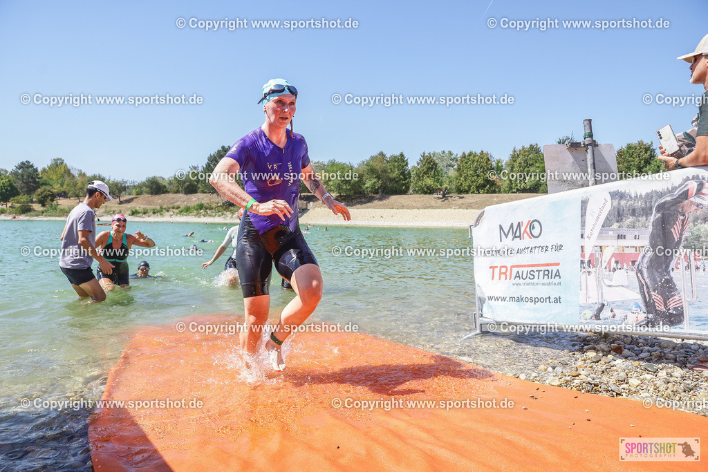 NAG13248 | Gerasdorf Triathlon 2026 #p3event_agentur #gerasdorftriathlon #triathlongerasdorf #p3triathlon #yourpictrs #sportshot_your_pictrs